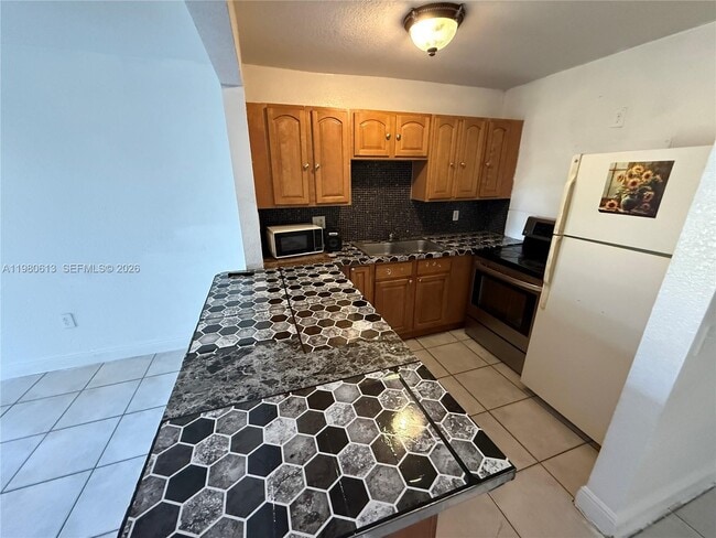 11317 SW 187th Terrace in Miami, FL - Building Photo - Building Photo