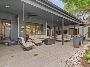 5512 Bent Tree Dr in Dallas, TX - Building Photo - Building Photo