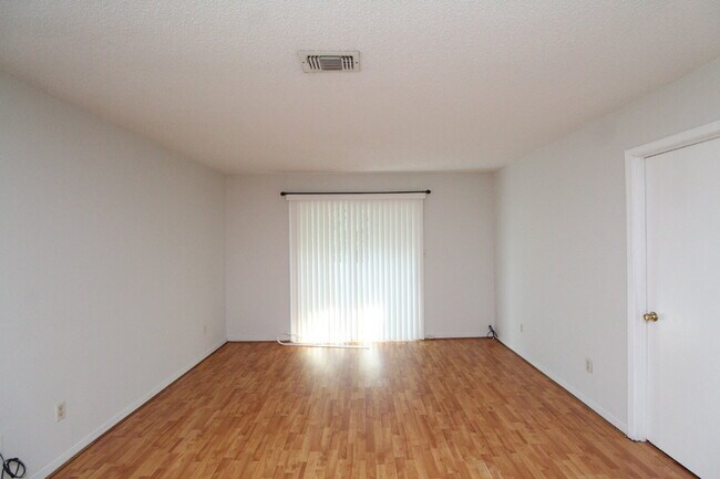 50 Fulton Ave in Pensacola, FL - Building Photo - Building Photo