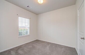 3102 Gianna Springs Ct in Humble, TX - Building Photo - Building Photo