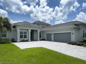 6047 Diamonte Pl in Ave Maria, FL - Building Photo - Building Photo