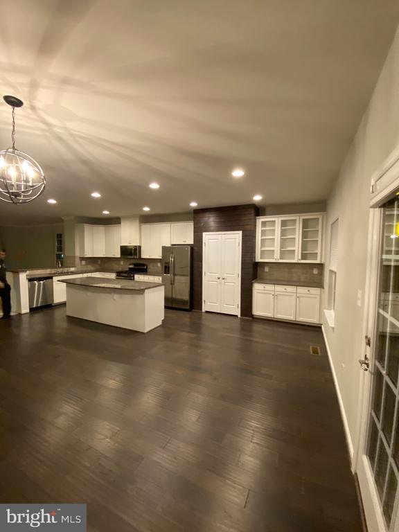 129 Hornbeam Dr in Front Royal, VA - Building Photo - Building Photo