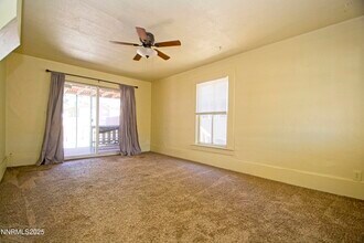 529 12th St in Sparks, NV - Building Photo - Building Photo