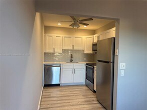 114 Brighton C in Boca Raton, FL - Building Photo - Building Photo
