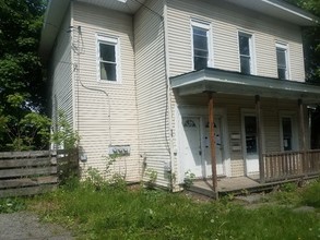 11 Willow Ave in Susquehanna, PA - Building Photo - Building Photo