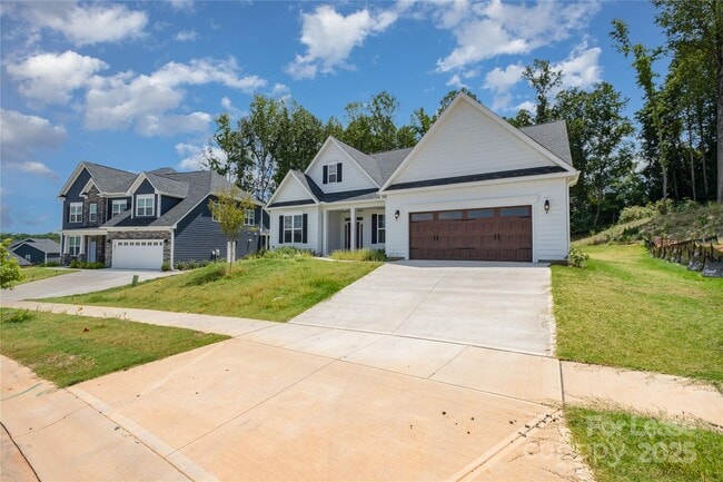 2567 Cornelius Pl NW in Concord, NC - Building Photo - Building Photo
