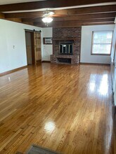 2718-2720 S Stewart Ave in Springfield, MO - Building Photo - Building Photo