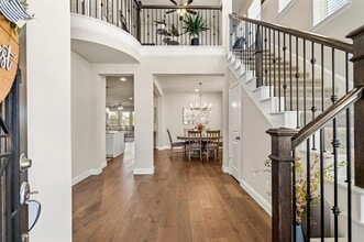 1764 Dartmoor Dr in Carrollton, TX - Building Photo - Building Photo