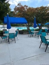 77 Richmond Blvd in Ronkonkoma, NY - Building Photo - Building Photo