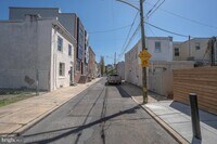 2668 Janney St photo'