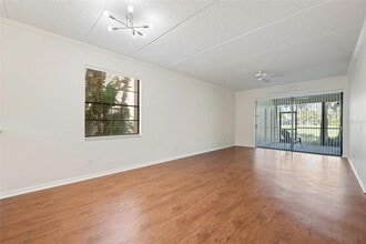 121 Lindsay Ln in Oldsmar, FL - Building Photo - Building Photo