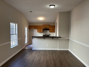 7122 Village Ln in Olive Branch, MS - Building Photo - Building Photo