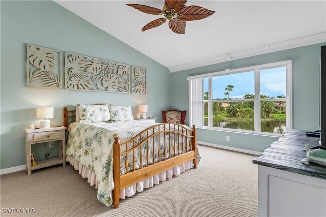 property at 20151 Seagrove St