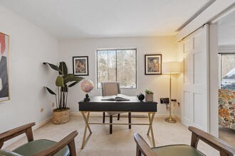 140 Swanson Rd, Unit 418 in Boxborough, MA - Building Photo - Building Photo