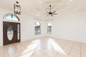 210 Miranda Ln in San Juan, TX - Building Photo - Building Photo