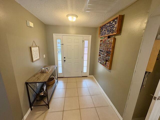 1308 Jeffrine Dr in Crestview, FL - Building Photo - Building Photo