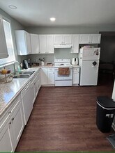 335 Nevada St in Columbia, SC - Building Photo - Building Photo