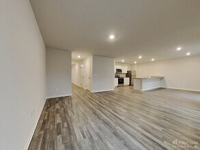 523 Dayspring Dr in Inman, SC - Building Photo - Building Photo