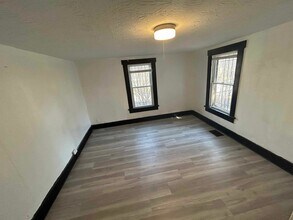 501 Fleetfoot St in Dayton, OH - Building Photo - Building Photo