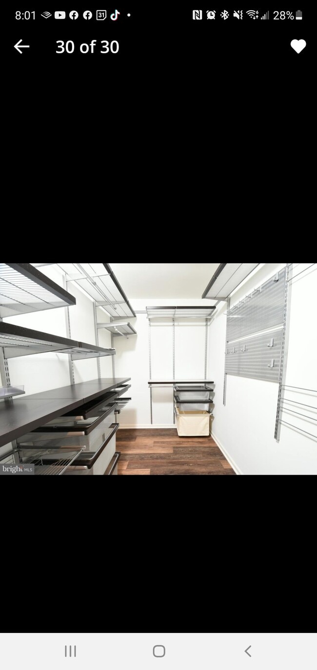 property at 720 Vestal St