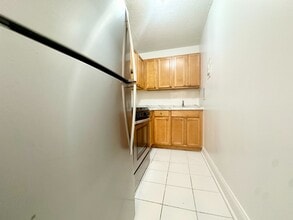 40 E Sidney Ave in Mount Vernon, NY - Building Photo - Building Photo