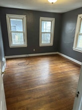 126 Franklin St in Lynn, MA - Building Photo - Building Photo