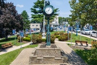 Apartments in Pearl River, NY
