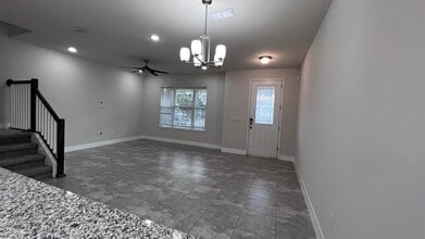 2414 Fassona Dr in Kissimmee, FL - Building Photo - Building Photo