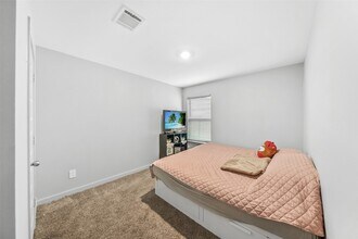 1514 Truckee River Dr in Rosharon, TX - Building Photo - Building Photo