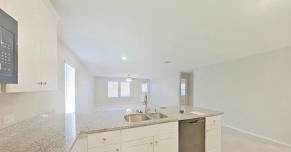 1721 Clairborne Ct in Little Elm, TX - Building Photo - Building Photo