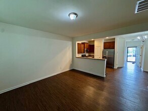 3008 Haskell Dr in Raleigh, NC - Building Photo - Building Photo