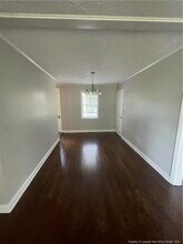 1719 Catawba St in Fayetteville, NC - Building Photo - Building Photo
