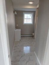 33 Cole St in Pawtucket, RI - Building Photo - Building Photo
