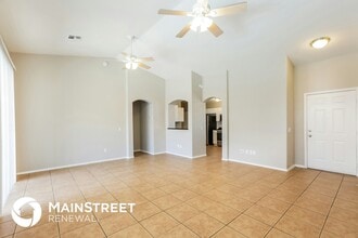 16285 W Tonto St in Goodyear, AZ - Building Photo - Building Photo