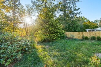 43 Beekeeper Trail in Swannanoa, NC - Building Photo - Building Photo