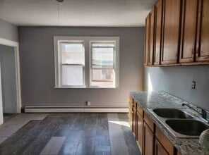 71 Westland St in Hartford, CT - Building Photo - Building Photo