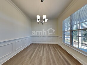 806 Willow Tower Ct in Rolesville, NC - Foto de edificio - Building Photo