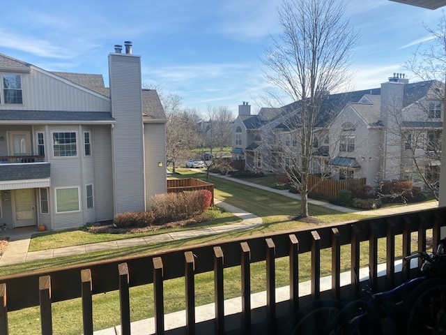 2306 Brookhaven Dr in Yardley, PA - Building Photo - Building Photo