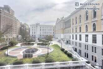 14 Derne St in Boston, MA - Building Photo - Building Photo