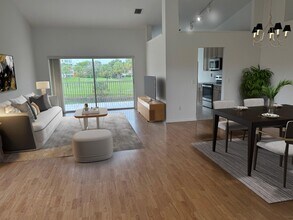 17061 Emile St in Boca Raton, FL - Building Photo - Building Photo