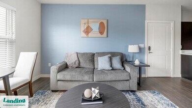 3833 Manson Pike in Murfreesboro, TN - Building Photo - Building Photo