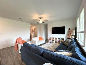 745 Twinvale Dr in Princeton, TX - Building Photo - Building Photo