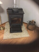 7230 Fox Meadow Dr NE, Unit Loveinn in Rockford, MI - Building Photo - Building Photo