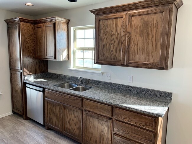 6904 Mercury Trl in Amarillo, TX - Building Photo - Building Photo