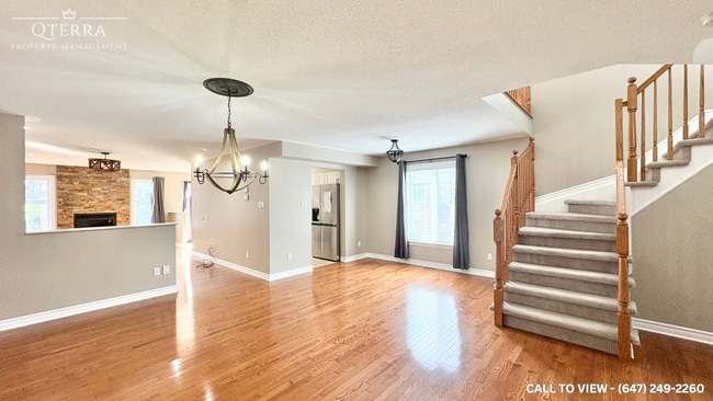 property at 192 Mojave Cres