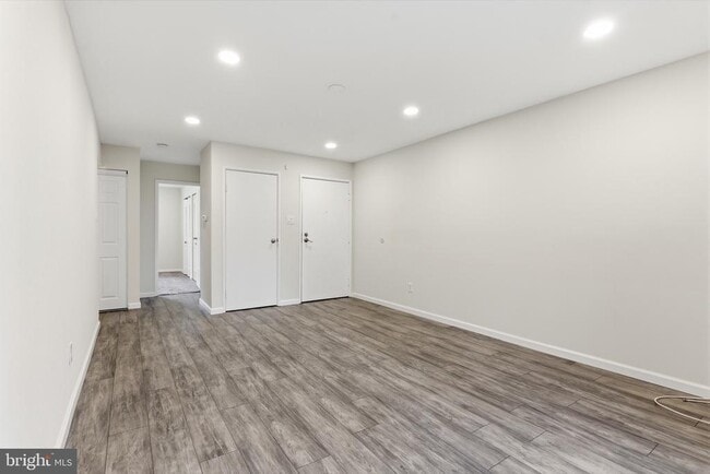 598 Belmont Ave in Southampton, PA - Building Photo - Building Photo