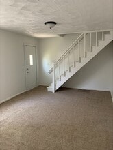 3110 S Pershing Dr in Muncie, IN - Building Photo - Building Photo