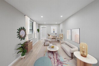 4356 Phlox St in Houston, TX - Foto de edificio - Building Photo