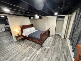 319 North West End Boulevard in Cape Girardeau, MO - Building Photo