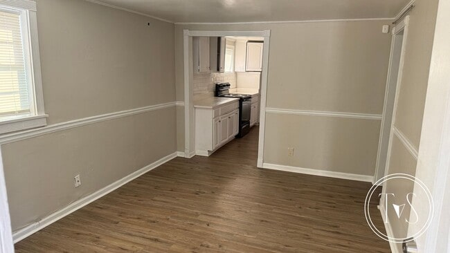 1113 Cornwall St in Savannah, GA - Building Photo - Building Photo